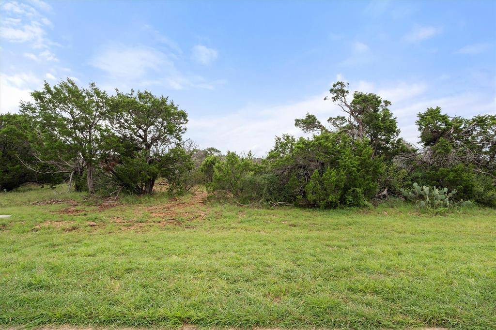 Cleburne, TX 76033,8405 Darley Court S