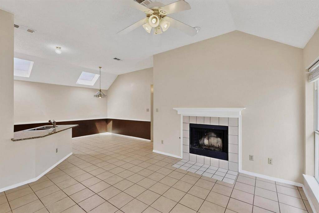 Mesquite, TX 75150,4457 Flamingo Court