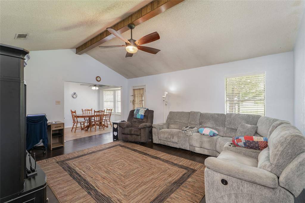 Greenville, TX 75402,504 Center Point Lane