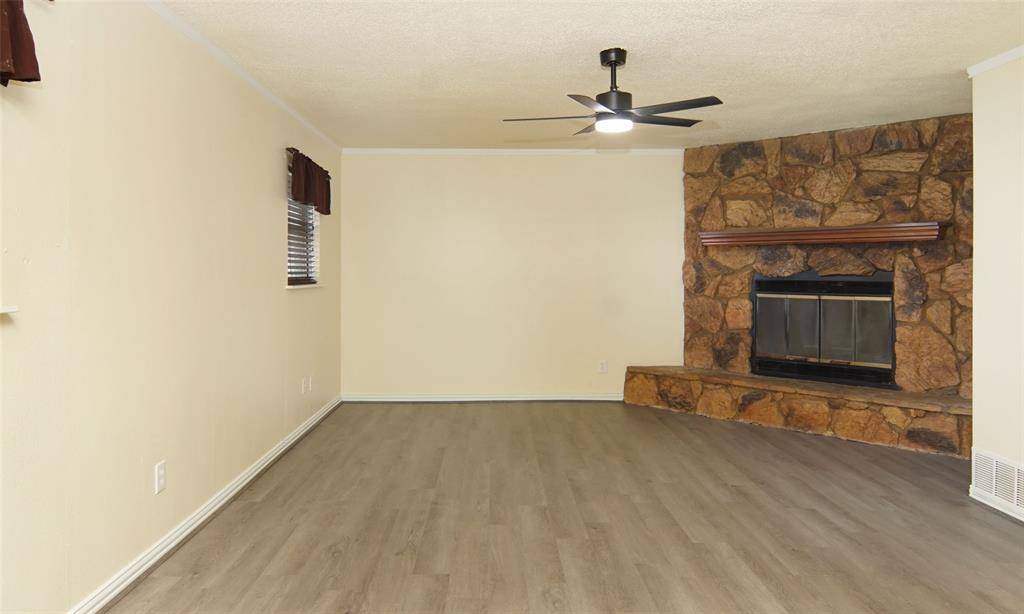 Mineral Wells, TX 76067,1400 SE 23rd Avenue
