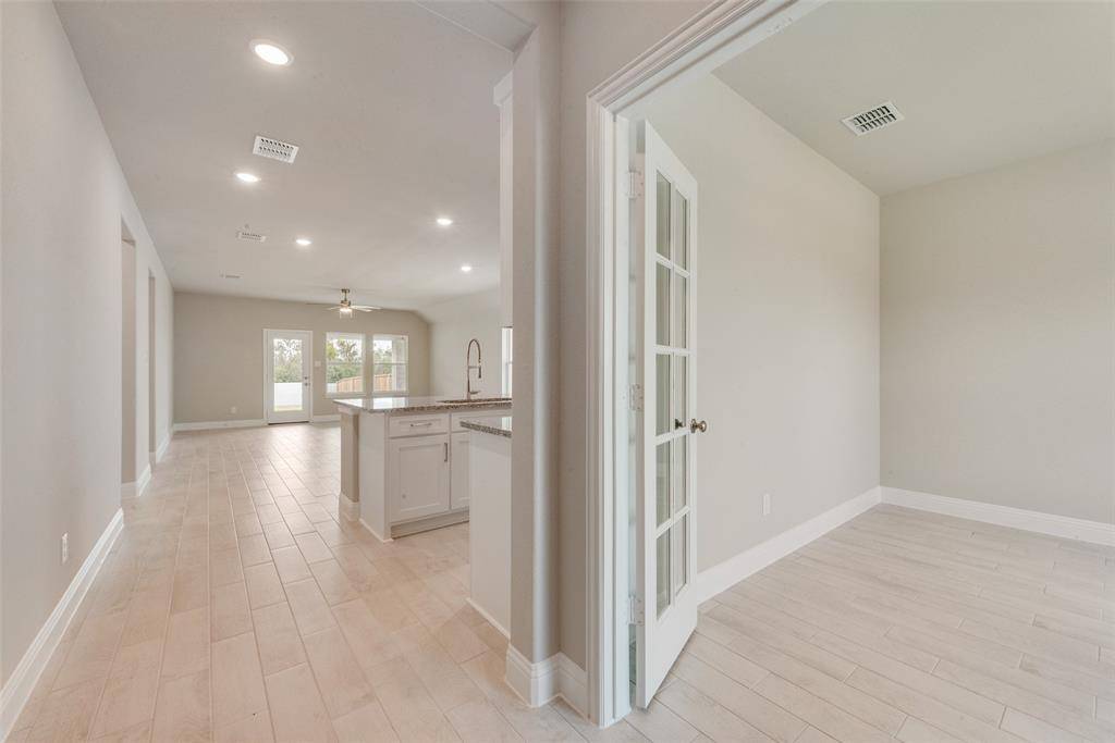 Princeton, TX 75407,3206 Ferrero Lane