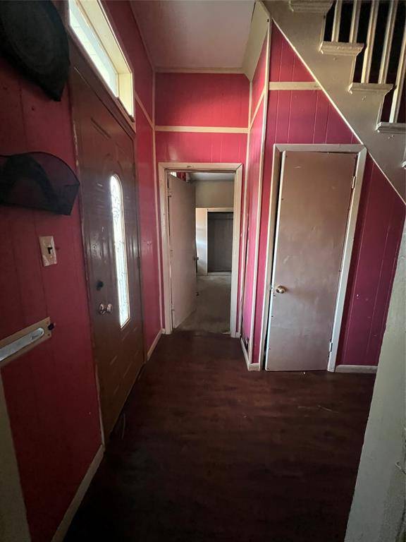 Mckinney, TX 75069,902 S Chestnut Street