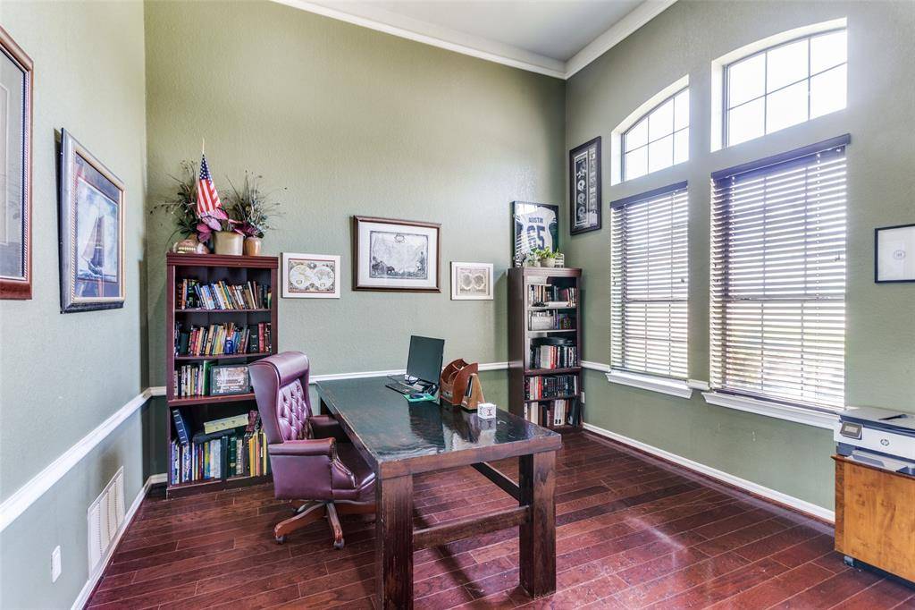 Fort Worth, TX 76179,7428 Golf Club Drive