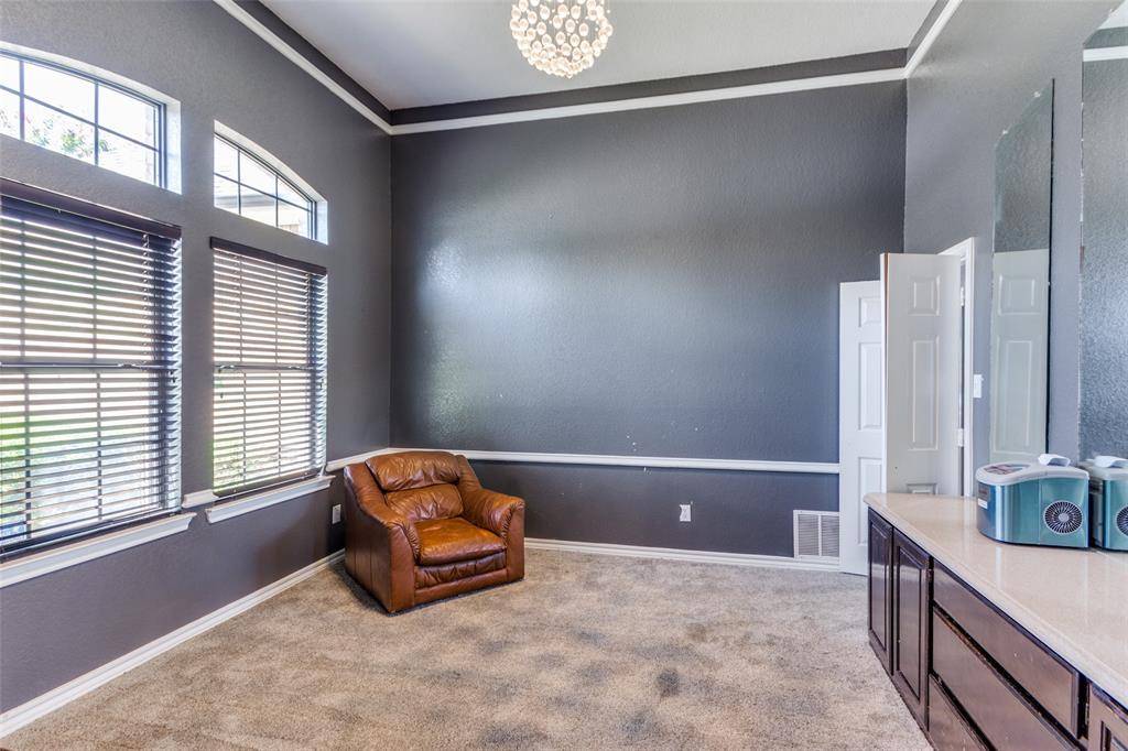 Fort Worth, TX 76179,7428 Golf Club Drive