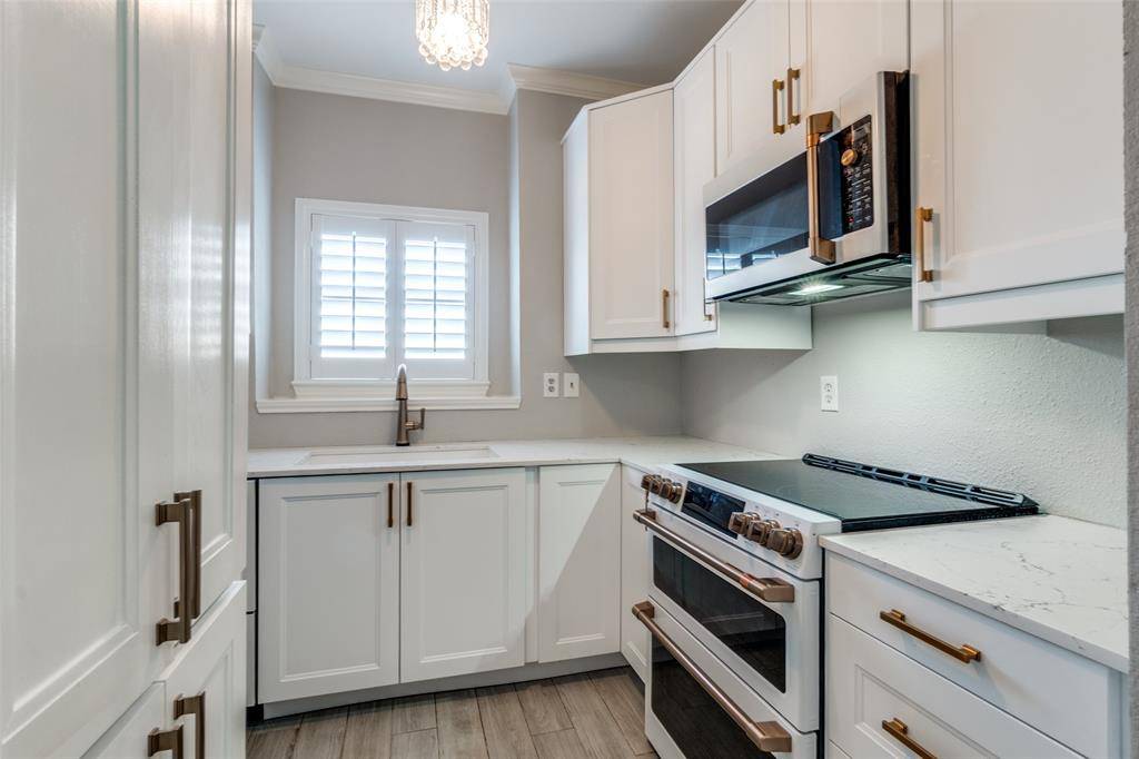 University Park, TX 75205,6000 Auburndale Avenue #C