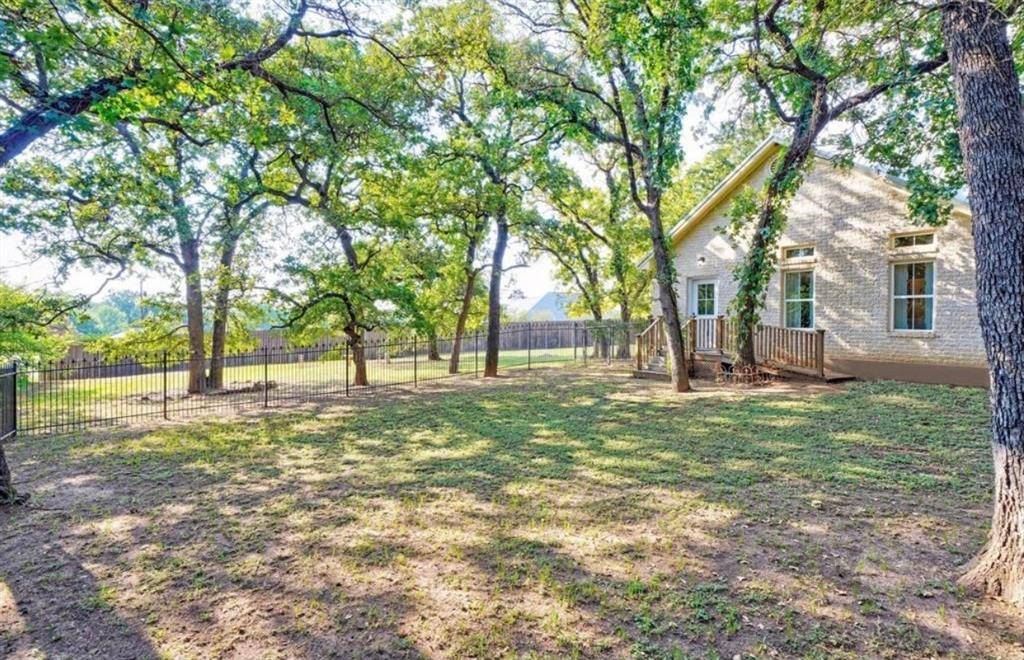 Weatherford, TX 76087,269 Harmony Road