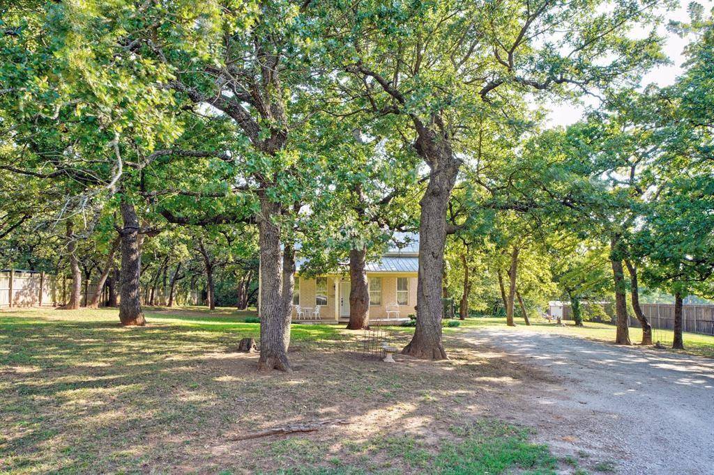 Weatherford, TX 76087,269 Harmony Road