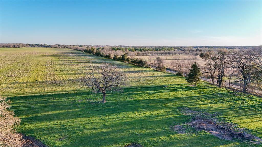 Ivanhoe, TX 75447,0 CR 2245