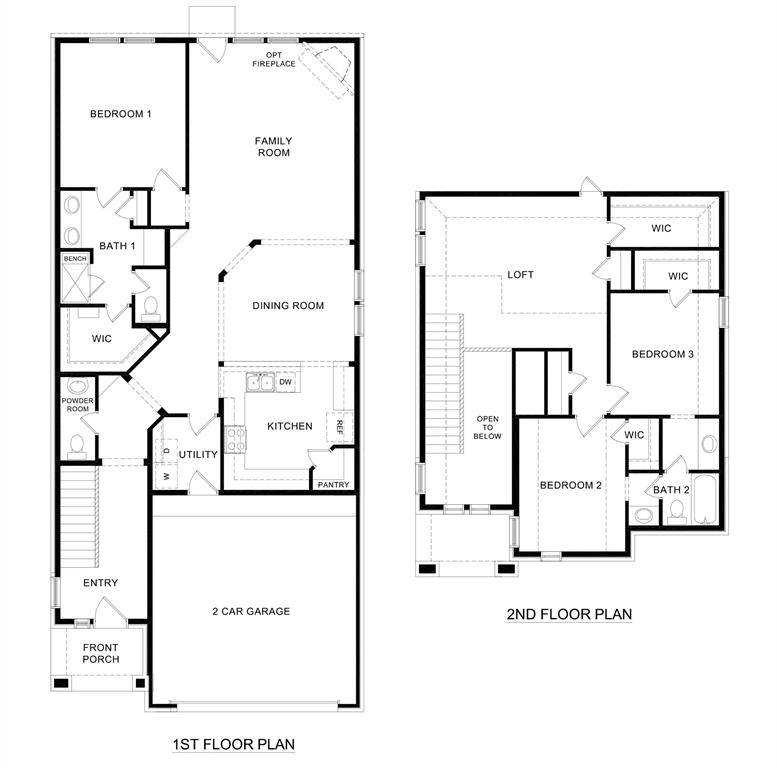 Sherman, TX 75090,4261 Zayan Drive