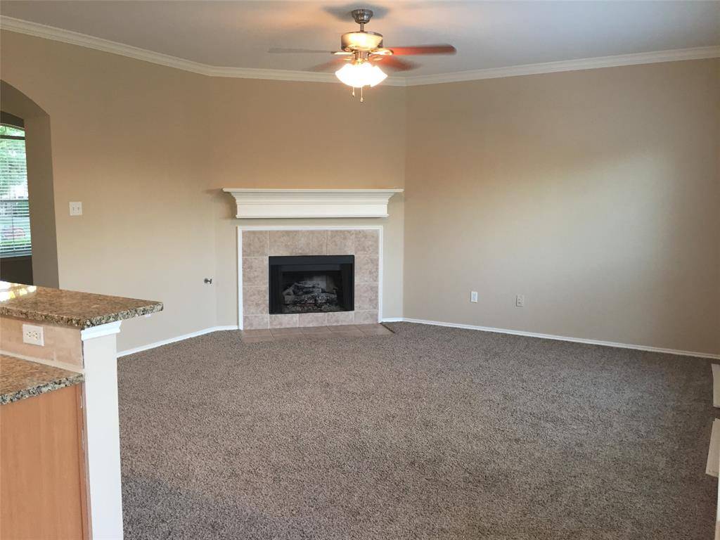 Wylie, TX 75098,3600 S Lombardy Drive