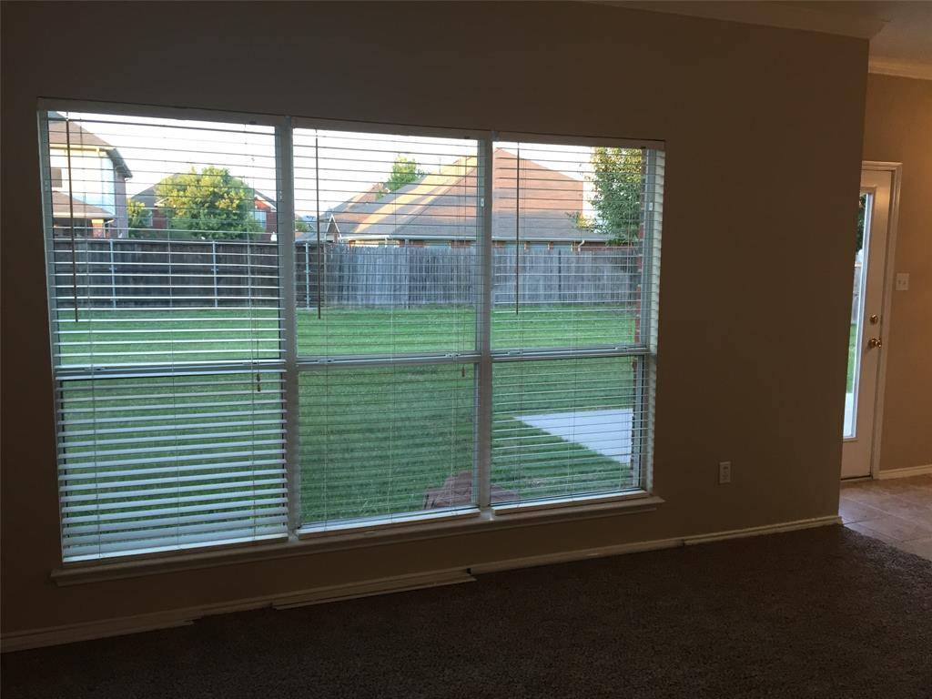Wylie, TX 75098,3600 S Lombardy Drive