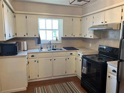 Stephenville, TX 76401,1301 W Frey Street
