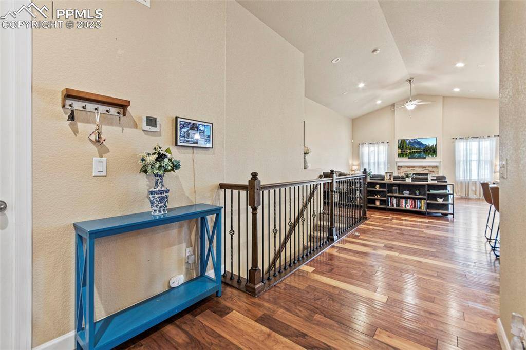 Colorado Springs, CO 80925,7194 Peachleaf DR