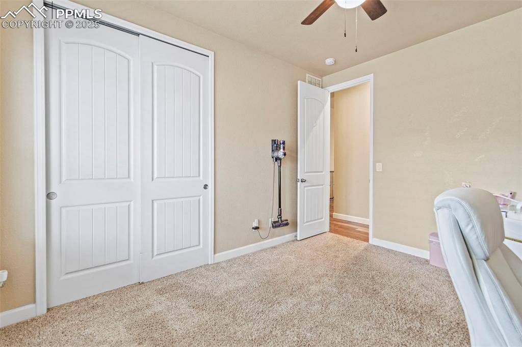 Colorado Springs, CO 80925,7194 Peachleaf DR