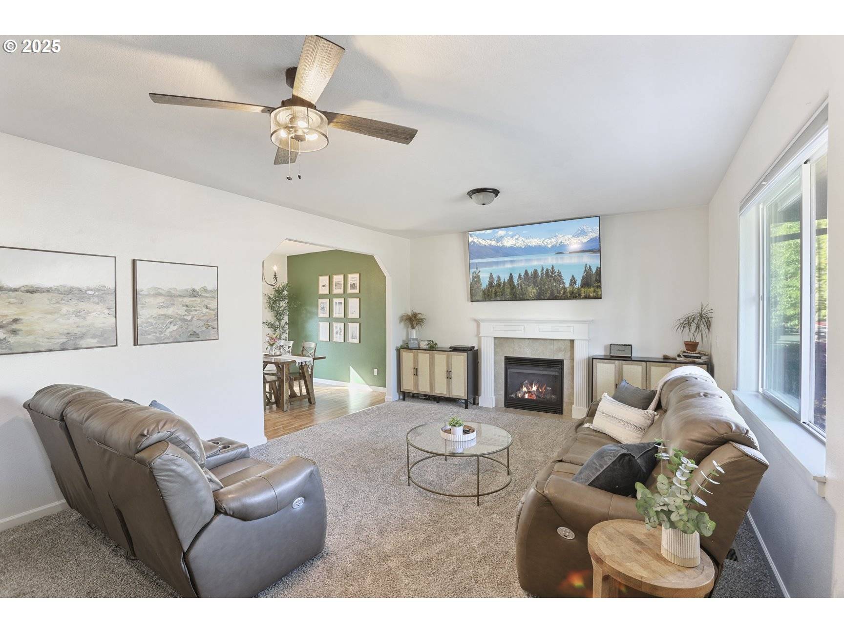 Scappoose, OR 97056,52193 SE TUSSING WAY