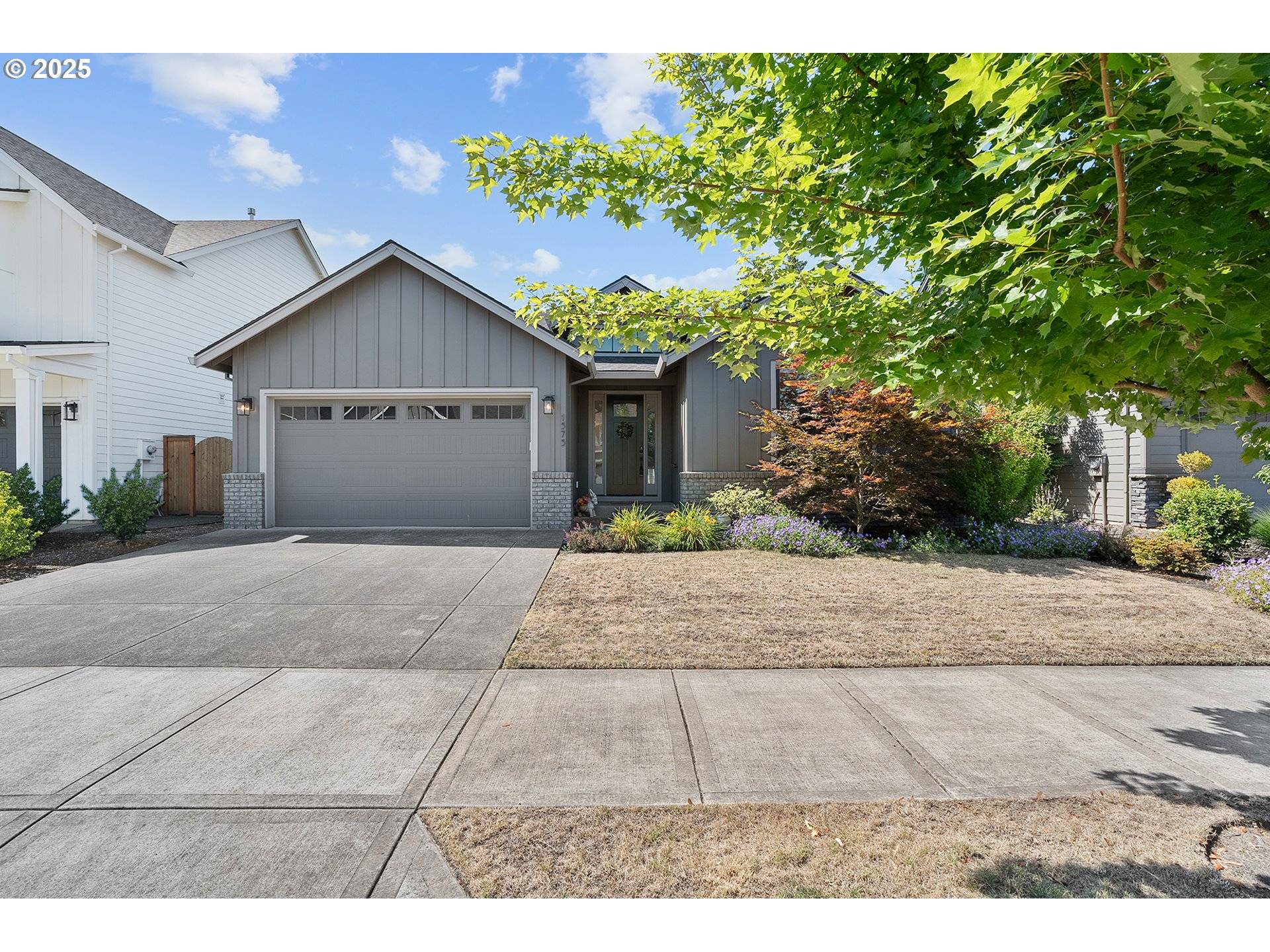 Canby, OR 97013,1575 NE 17TH AVE