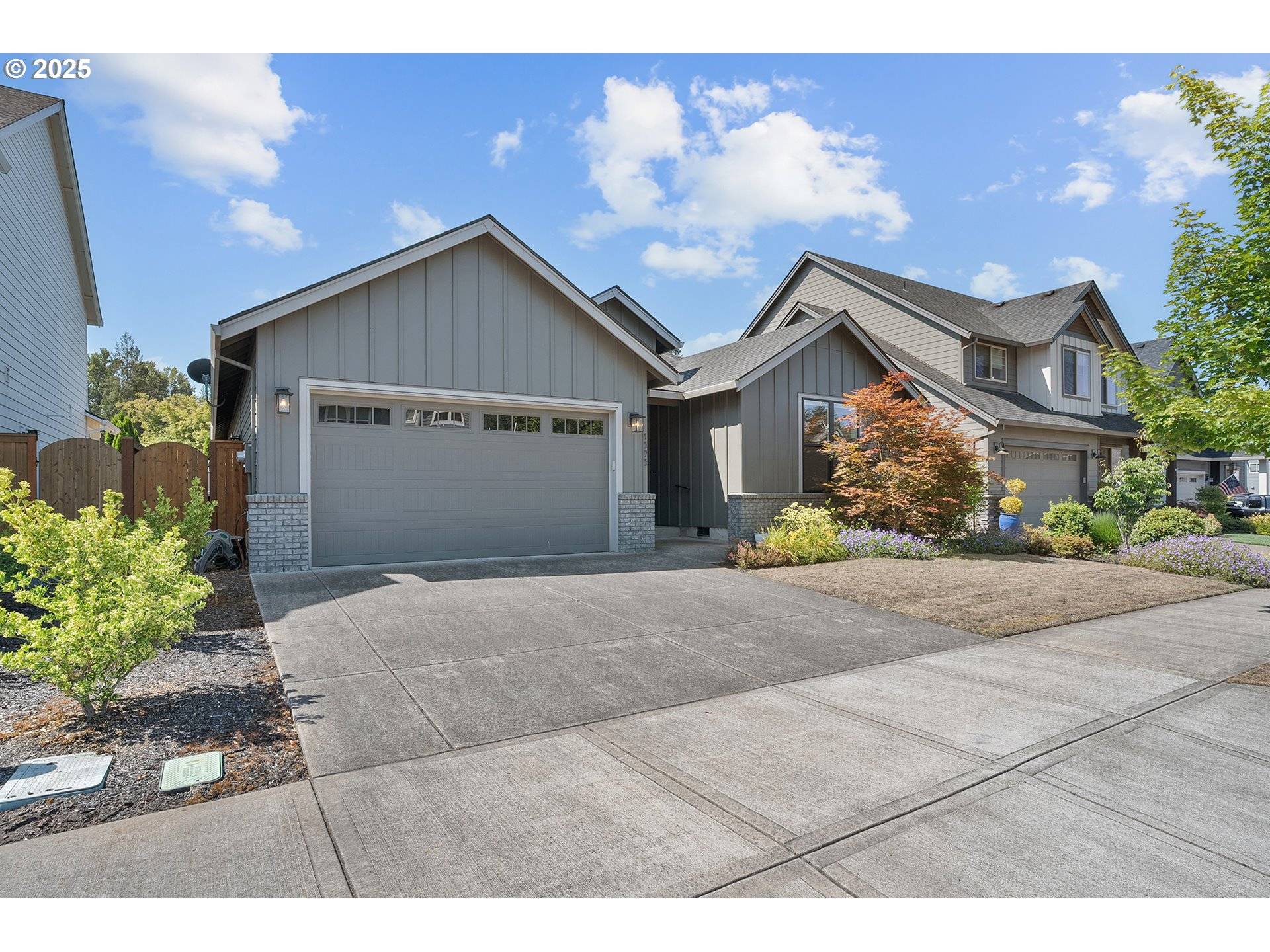 Canby, OR 97013,1575 NE 17TH AVE
