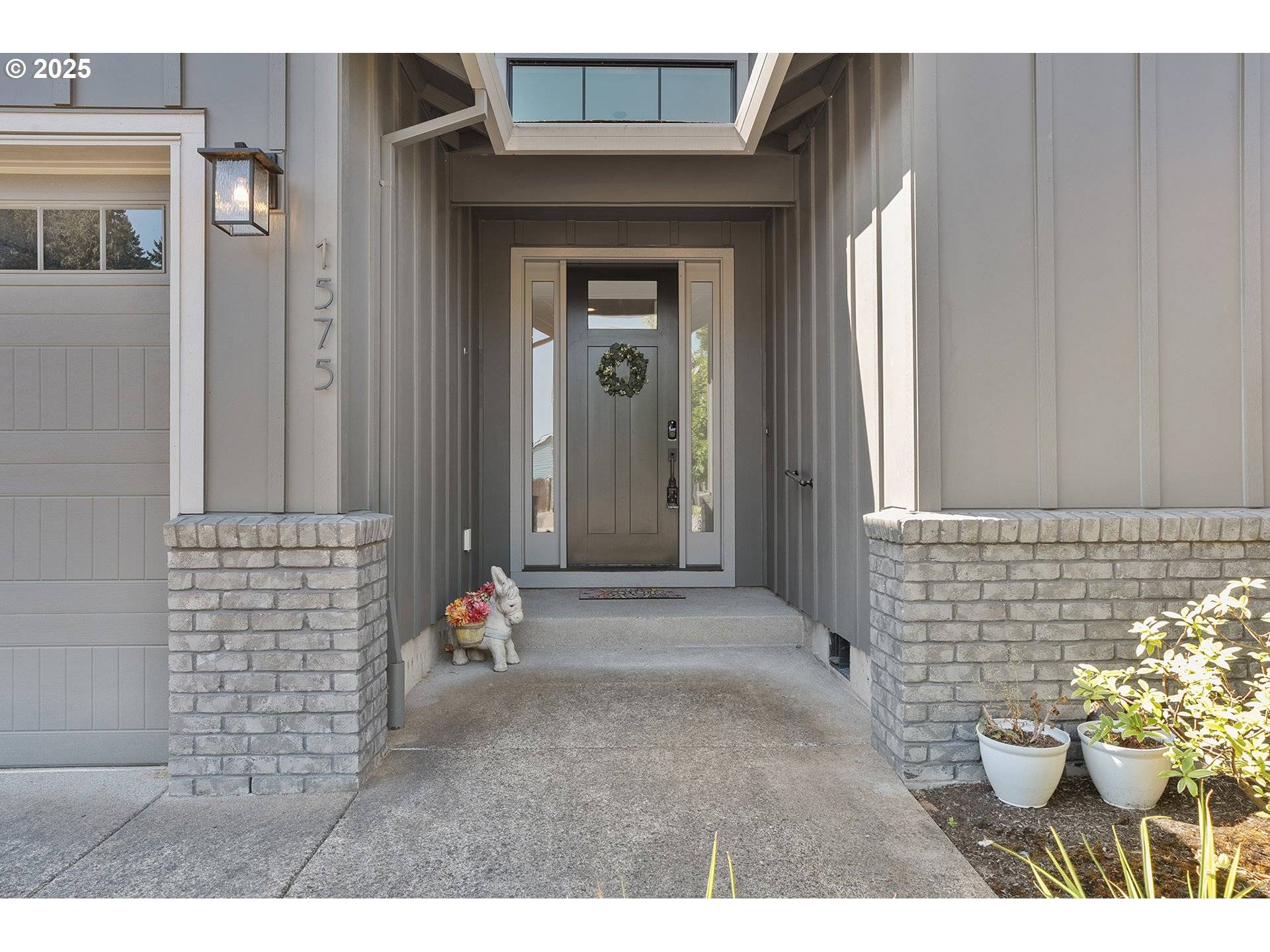 Canby, OR 97013,1575 NE 17TH AVE