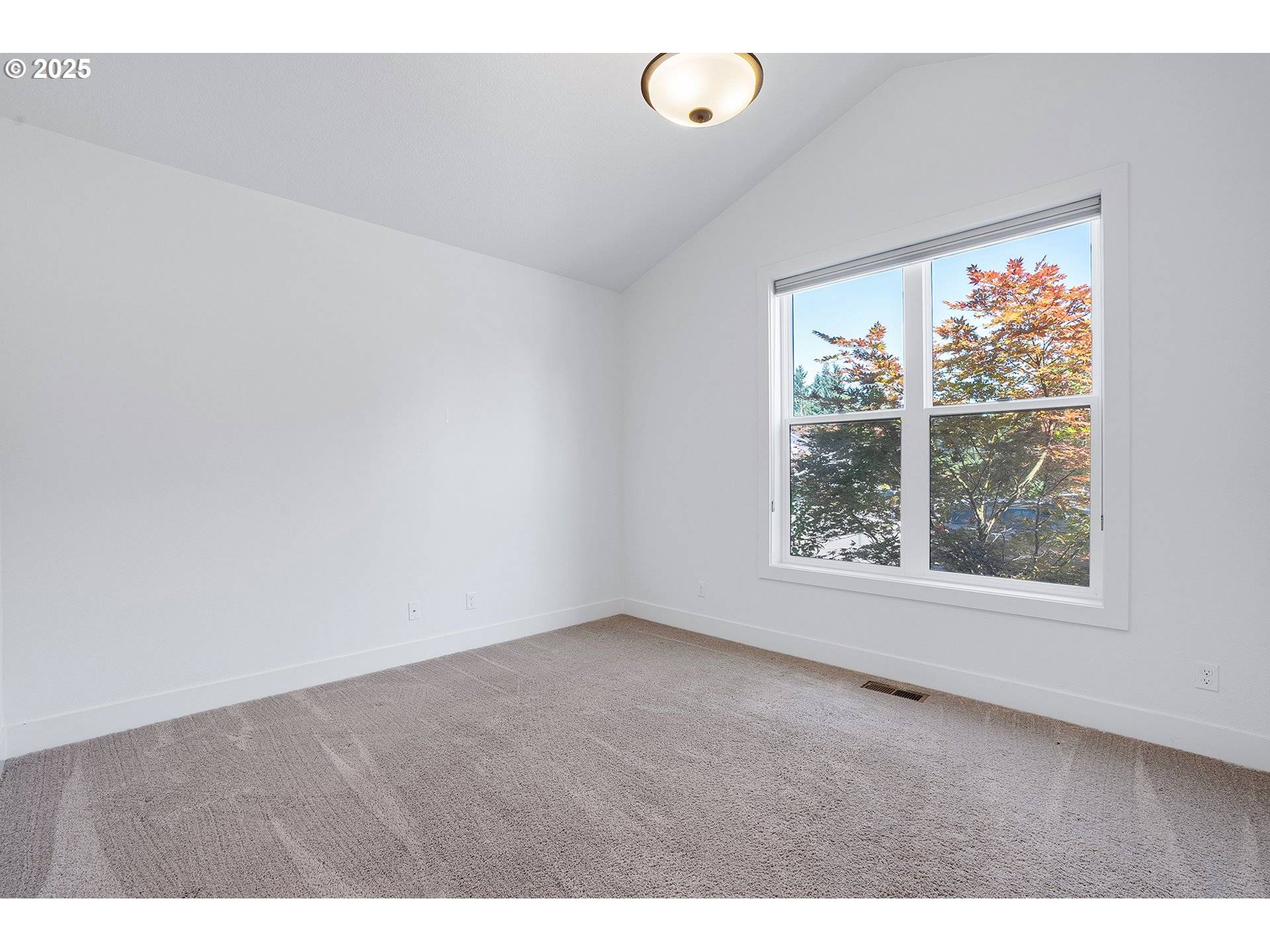 Canby, OR 97013,1575 NE 17TH AVE