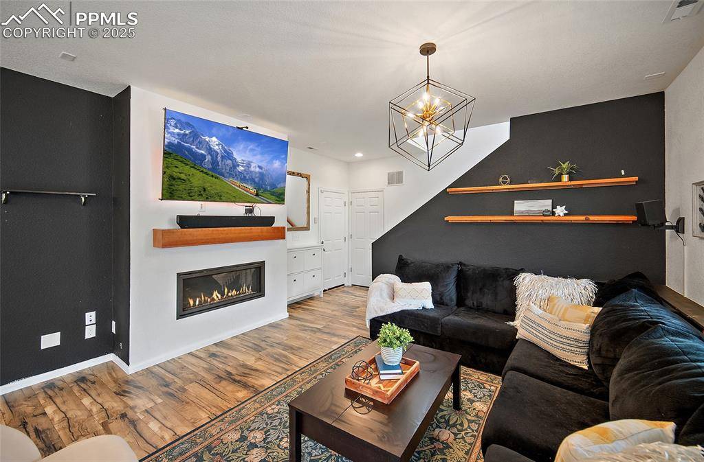Colorado Springs, CO 80911,4867 Wolf Moon DR