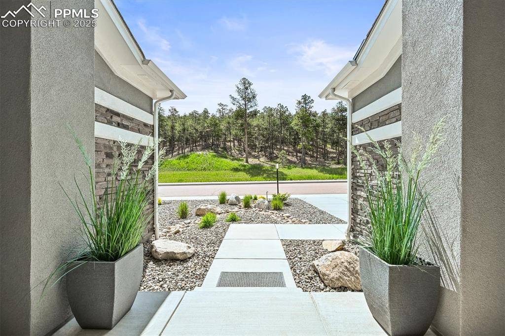 Monument, CO 80132,16312 Morning Rise LN