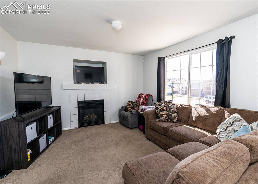 Fountain, CO 80817,1536 Ancestra DR