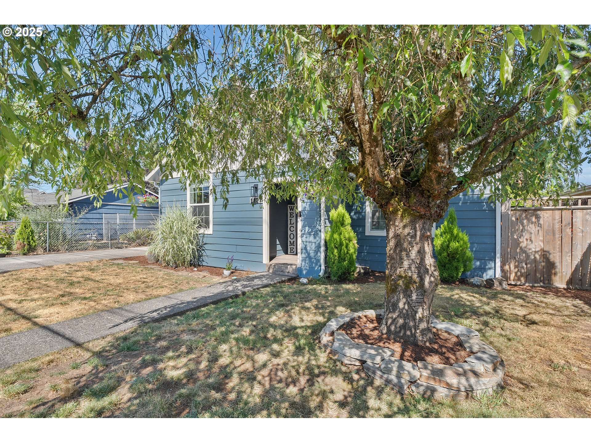 Oregon City, OR 97045,1127 LINN AVE