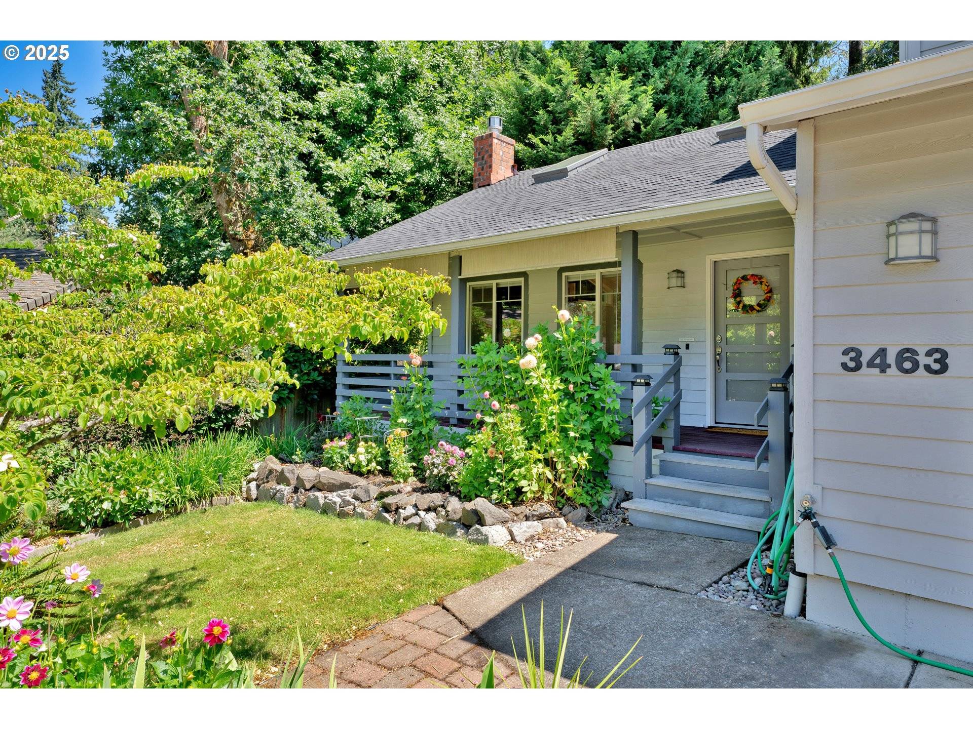 Eugene, OR 97405,3463 BREEZEWOOD AVE