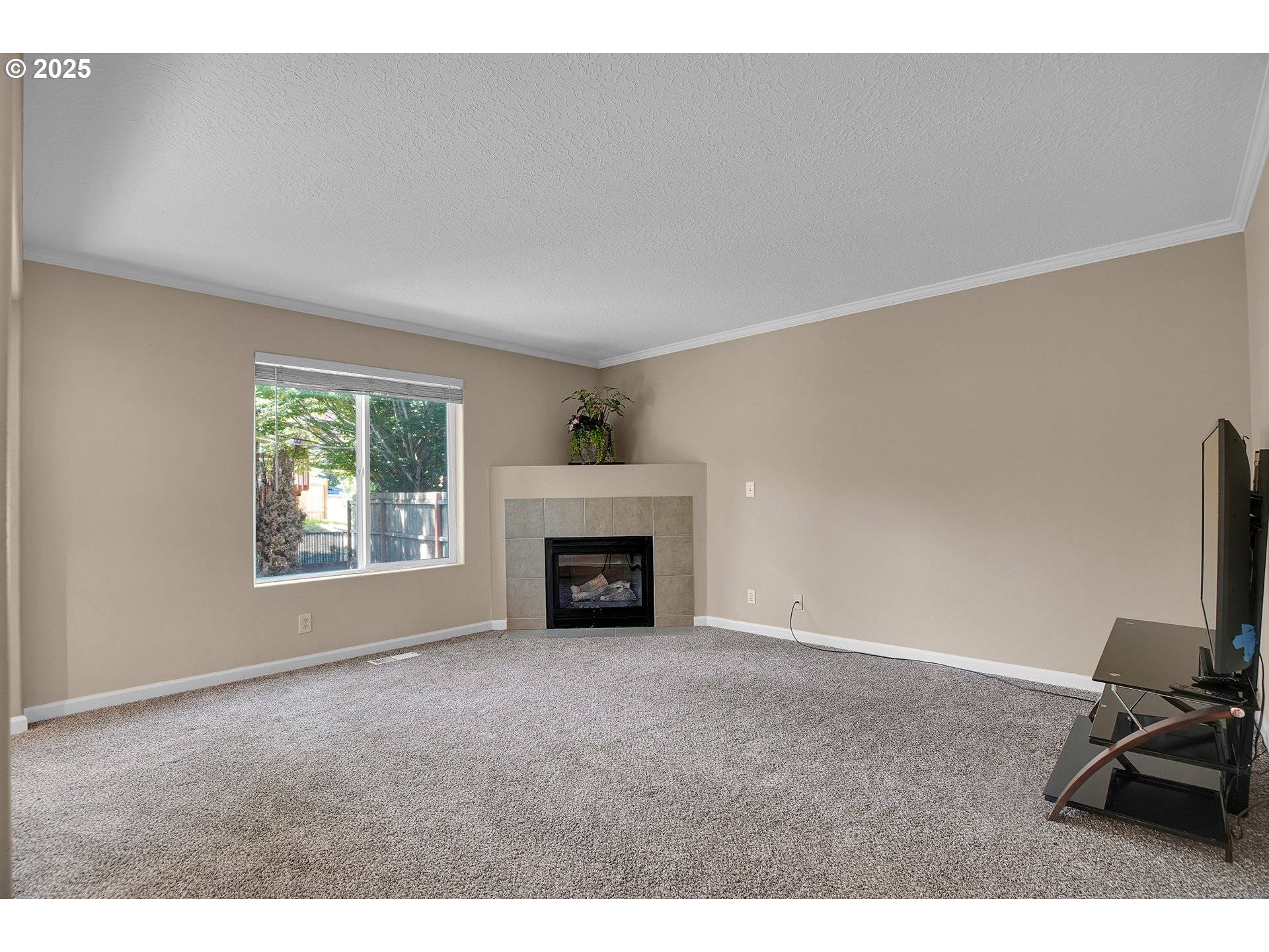 Vancouver, WA 98663,5214 NE 25TH PL
