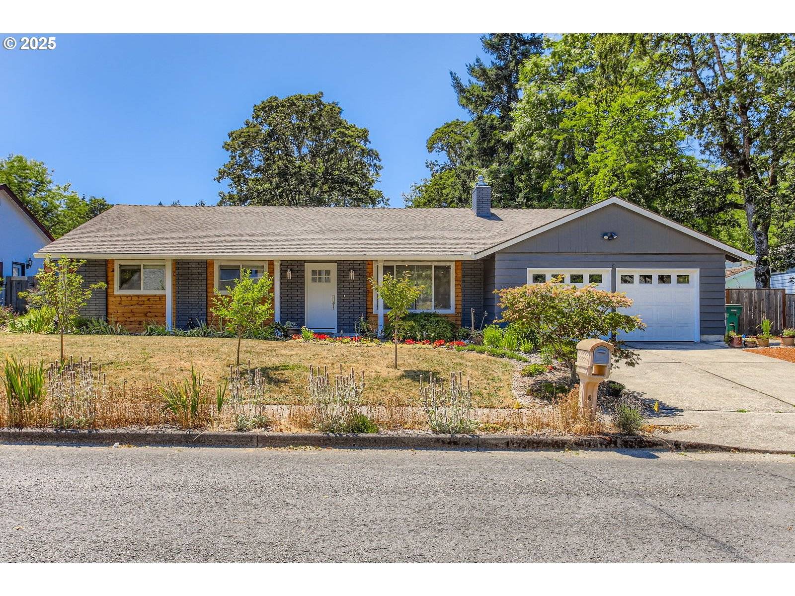 Beaverton, OR 97008,7475 SW WILSON AVE