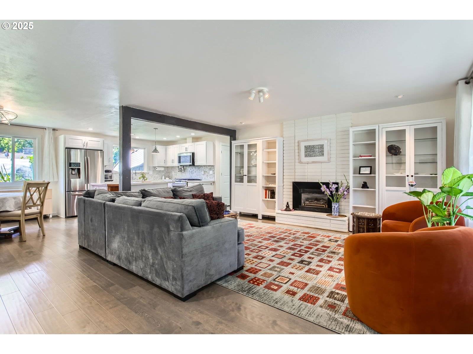 Beaverton, OR 97008,7475 SW WILSON AVE