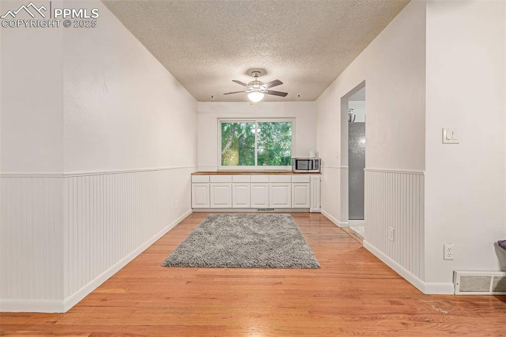 Colorado Springs, CO 80910,3605 Brentwood TER