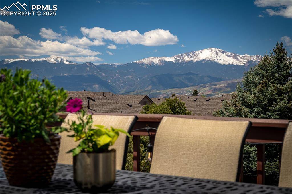Colorado Springs, CO 80920,3544 Cape Romain DR