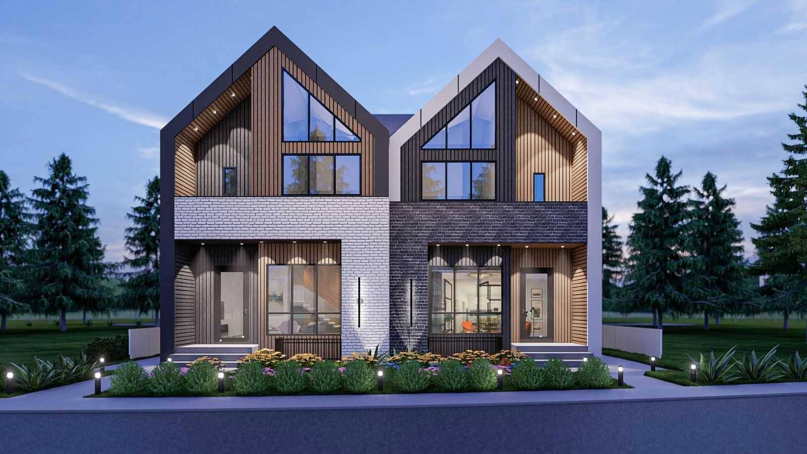 157 Lake Sylvan Close Southeast, Calgary, AB T2J 3E5