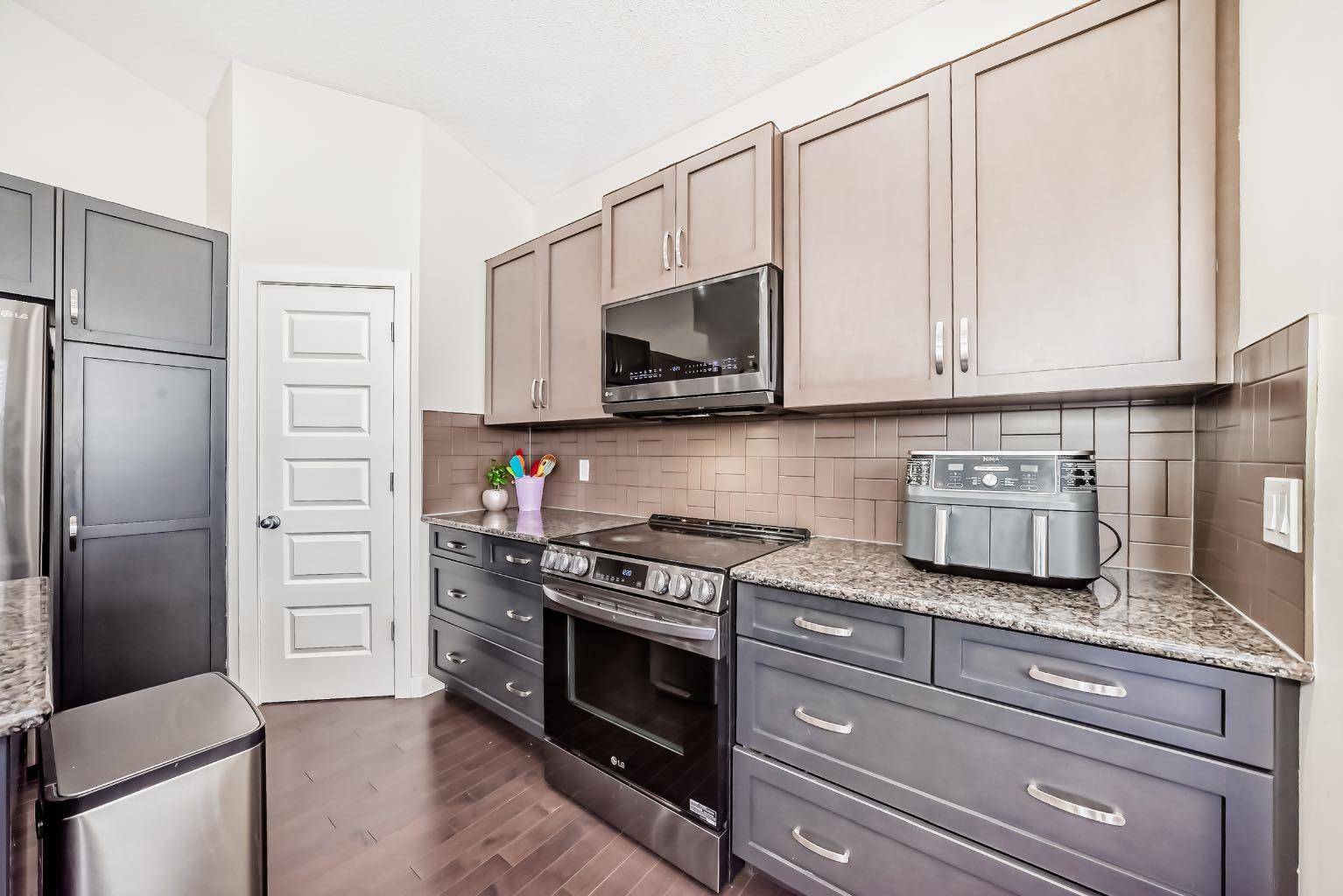 High River, AB T1B0B7,612 Montgomery Close SE