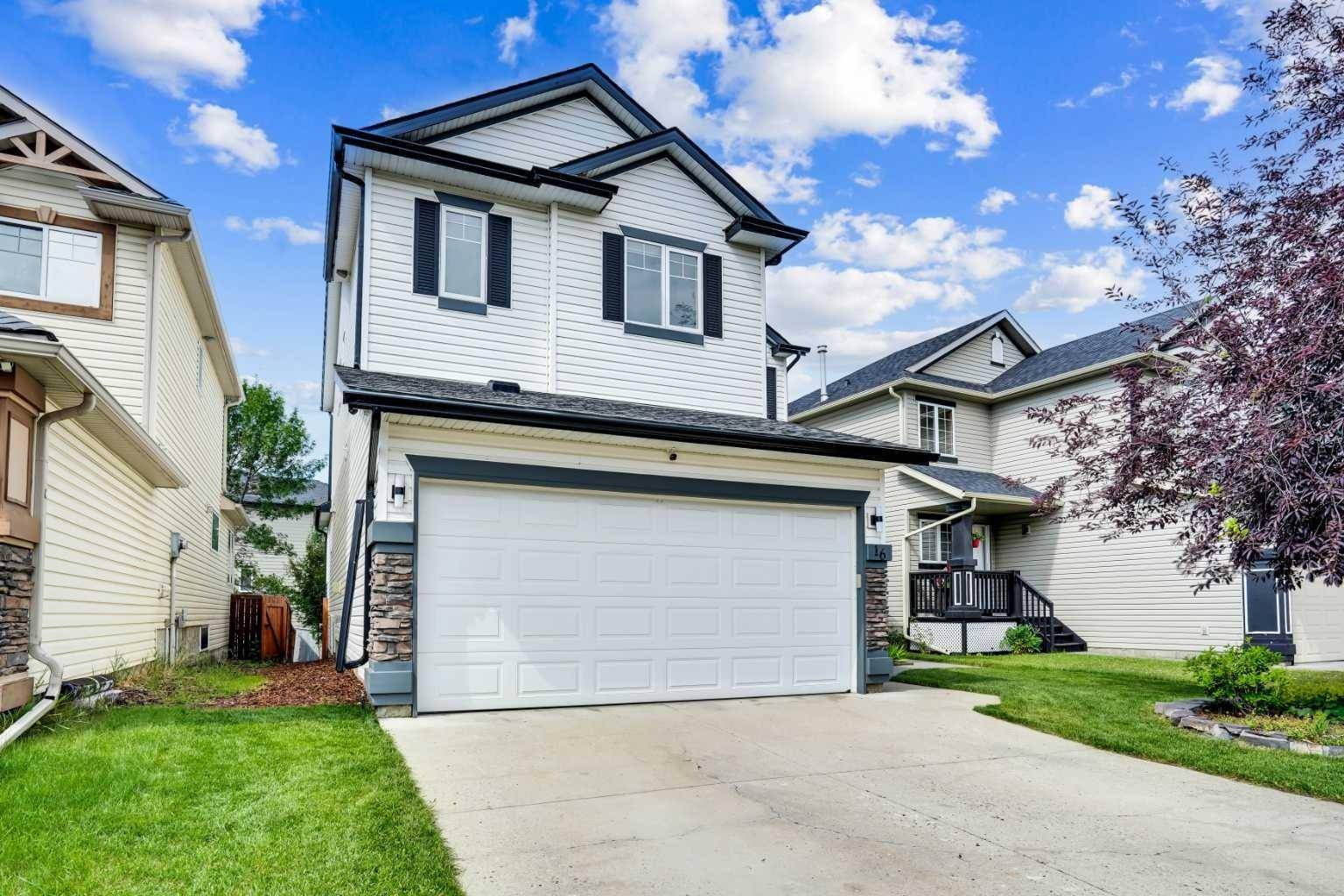 Calgary, AB T2Y 3S3,16 Somerglen CV SW