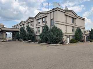 888 Any AVE, Red Deer, AB T4R1H1