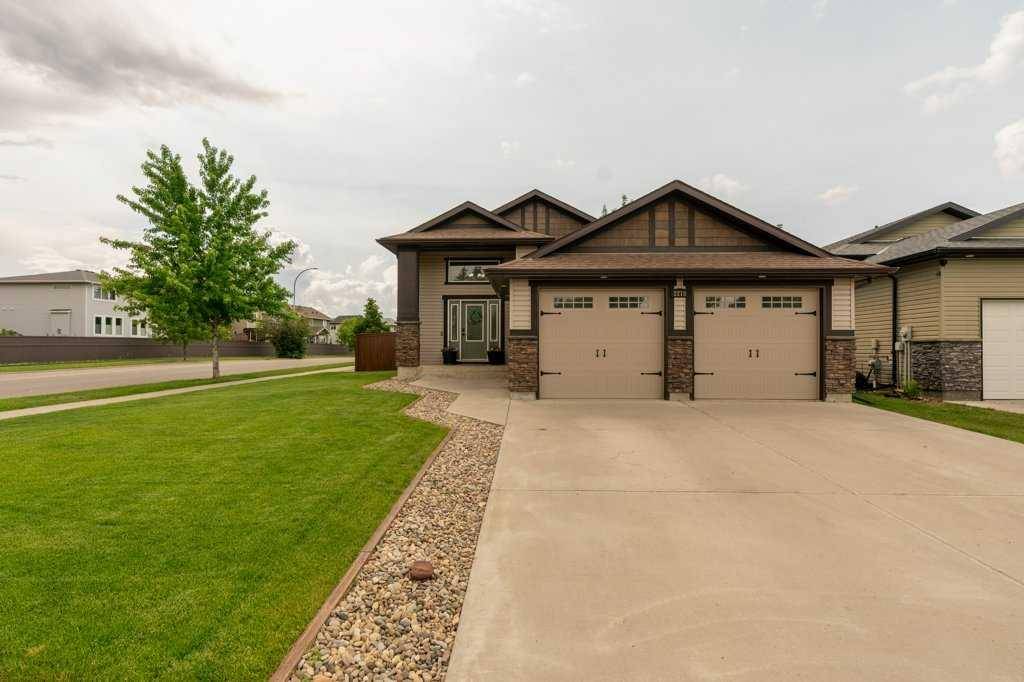 2218 24 ST, Coaldale, AB T1M 0B3