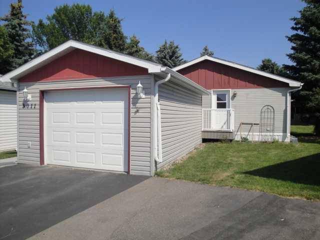 3011 32 AVE South, Lethbridge, AB T1K 7J3