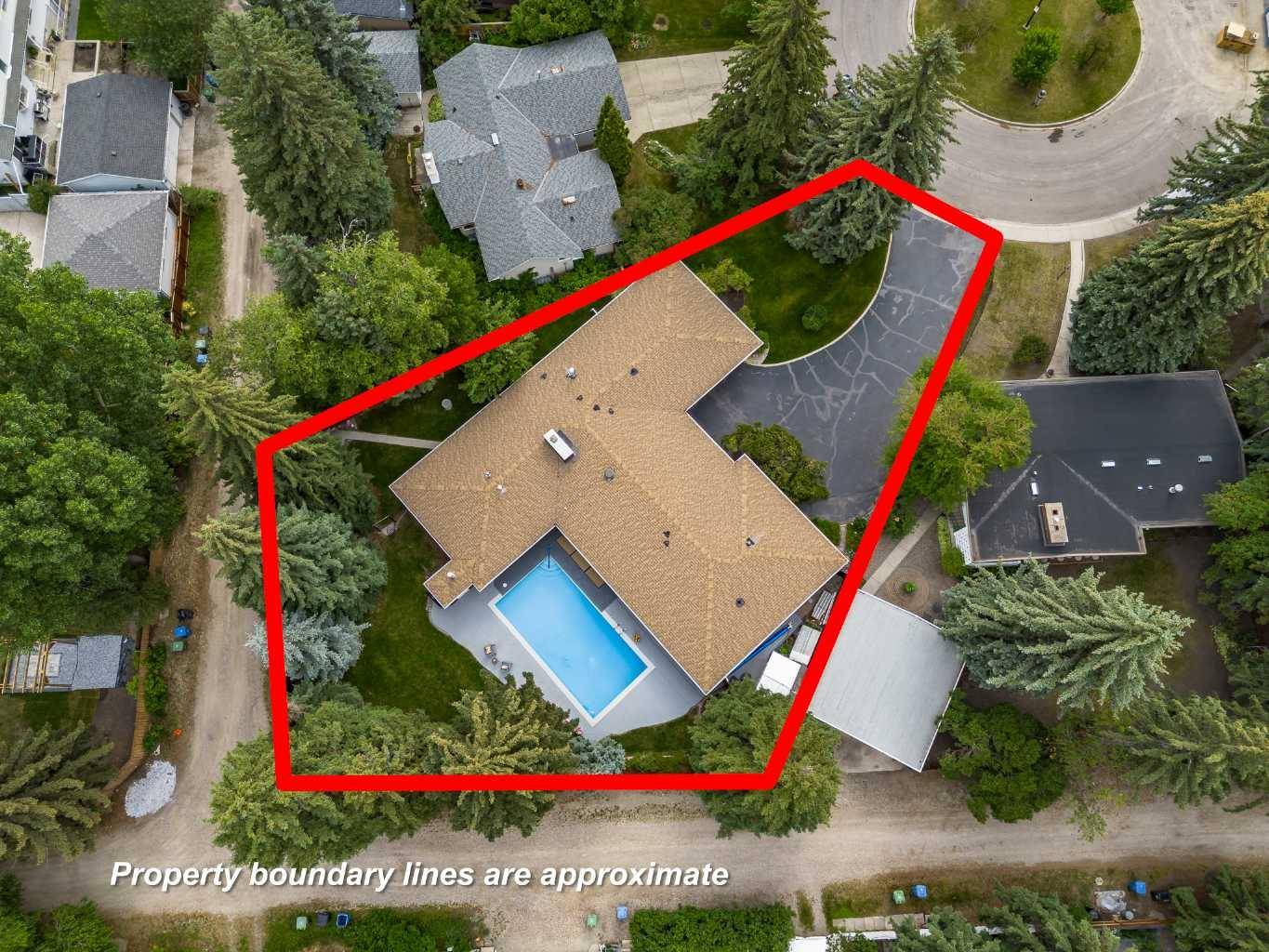 Calgary, AB T2N 4H5,2928 University PL Northwest