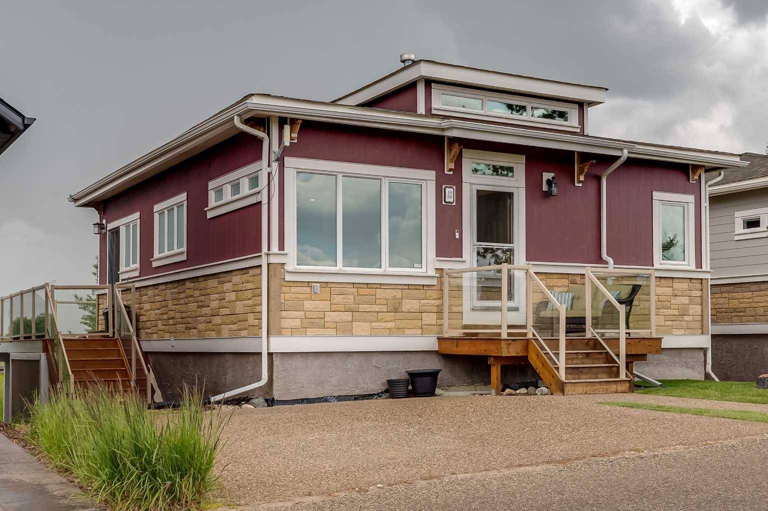 25054 South Pine Lake RD #4050, Rural Red Deer County, AB T0M 1S0