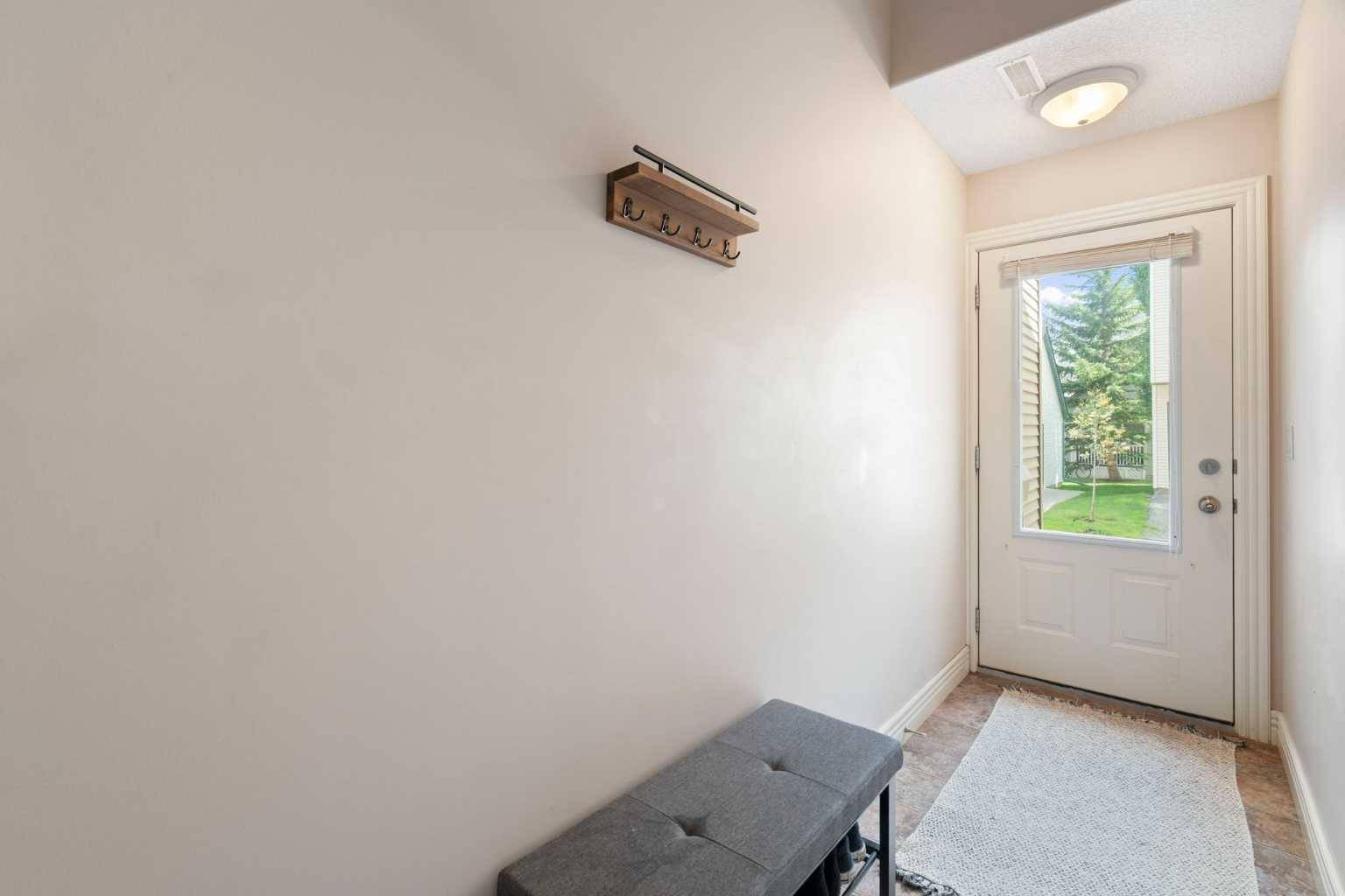 Calgary, AB T2Y 3X8,324 Bridlewood LN SW