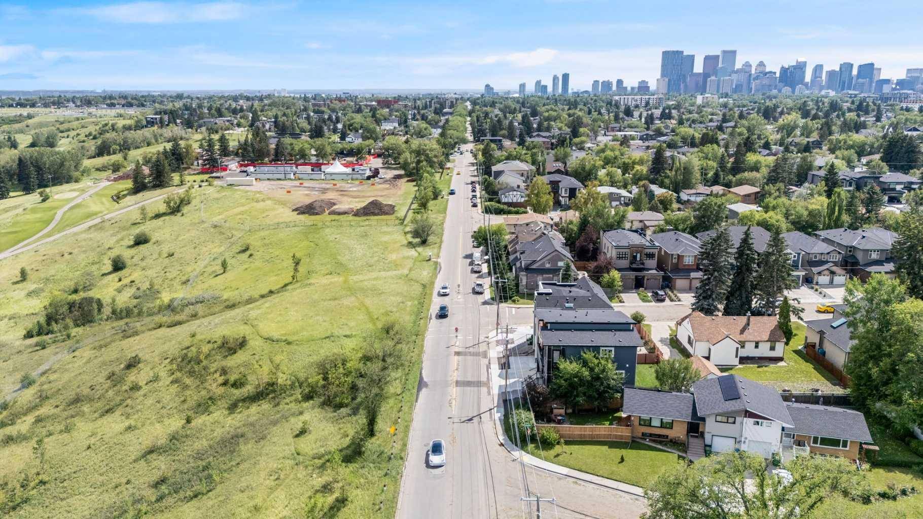 Calgary, AB T2E 2A6,630 27 AVE Northeast