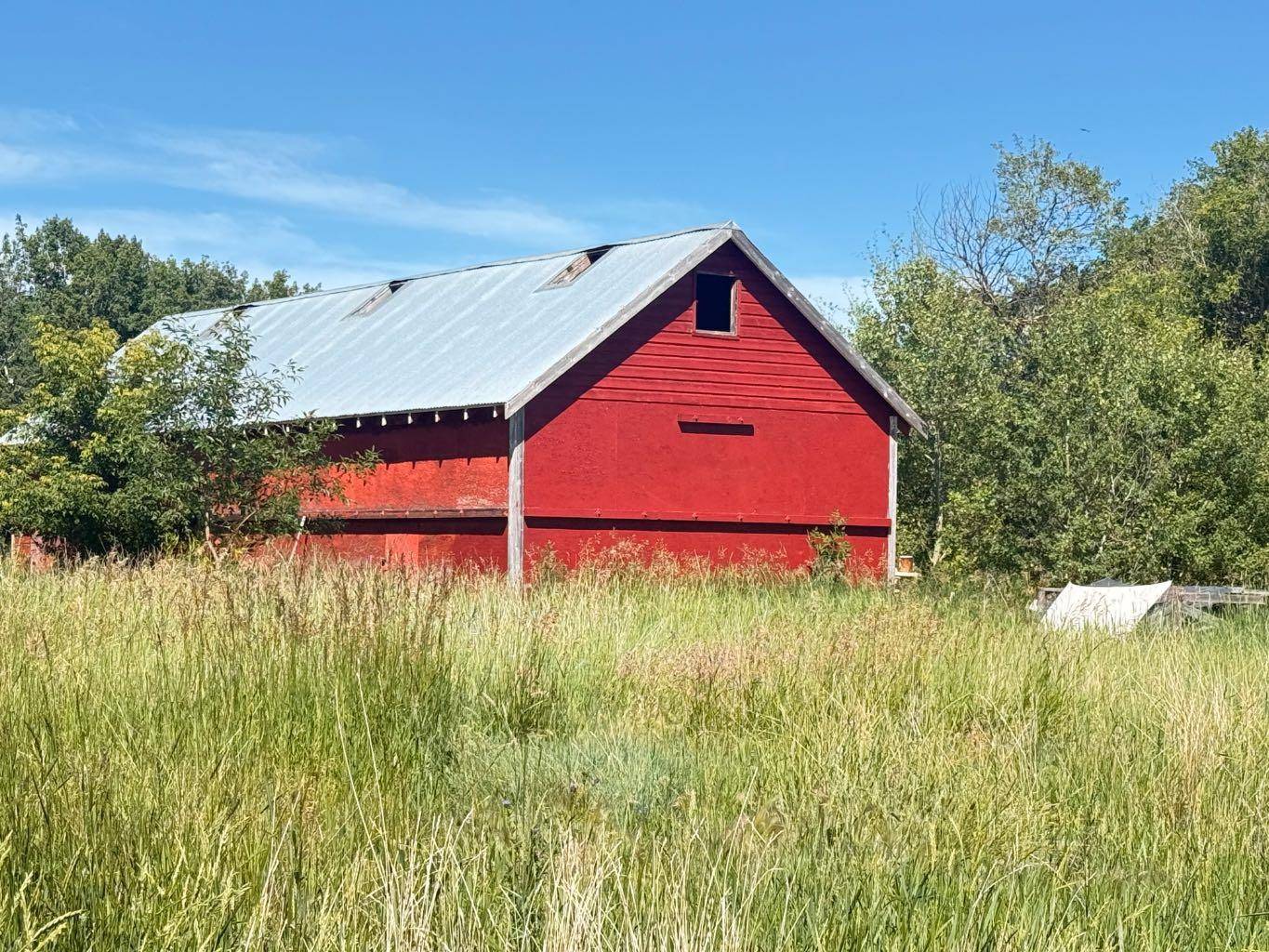 Mclaughlin, AB T0B 2Y0,453056 RGE RD 14