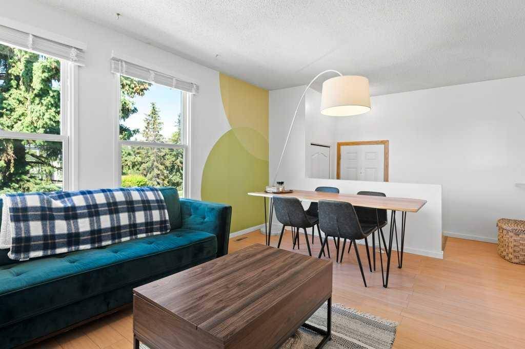 Calgary, AB T3E 6R4,3210 51 ST Southwest