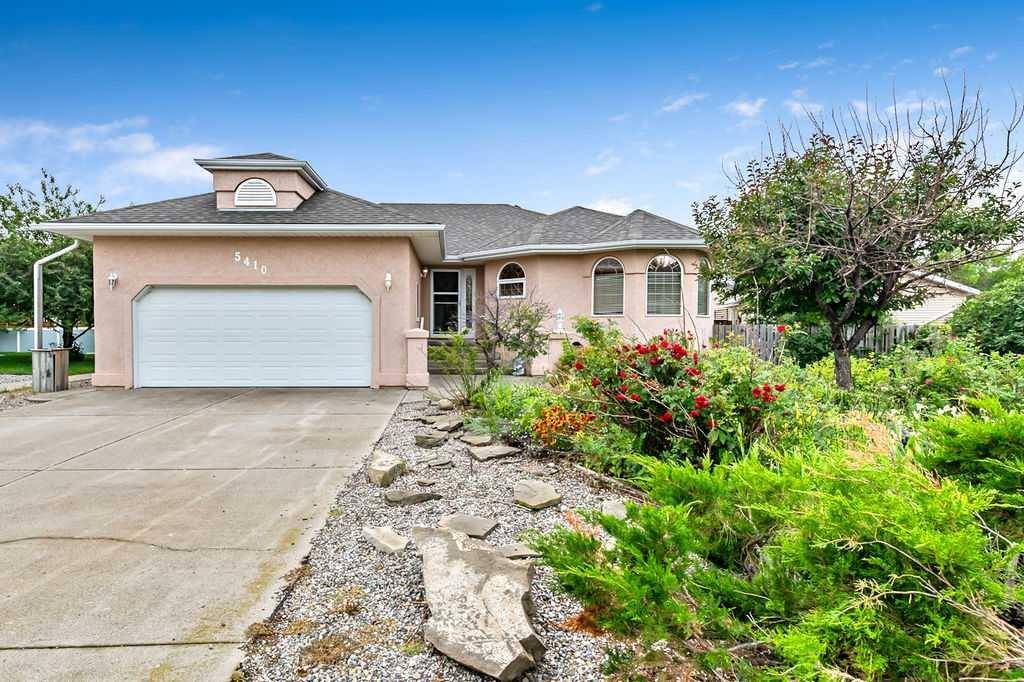 Claresholm, AB T0L0T0,5410 2A ST W