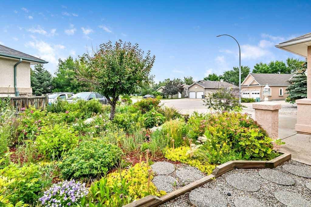 Claresholm, AB T0L0T0,5410 2A ST W