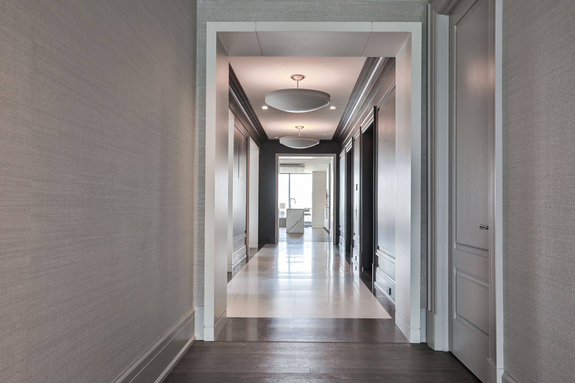 Toronto C02, ON M4W 0A3,50 Yorkville AVE #2503/2504