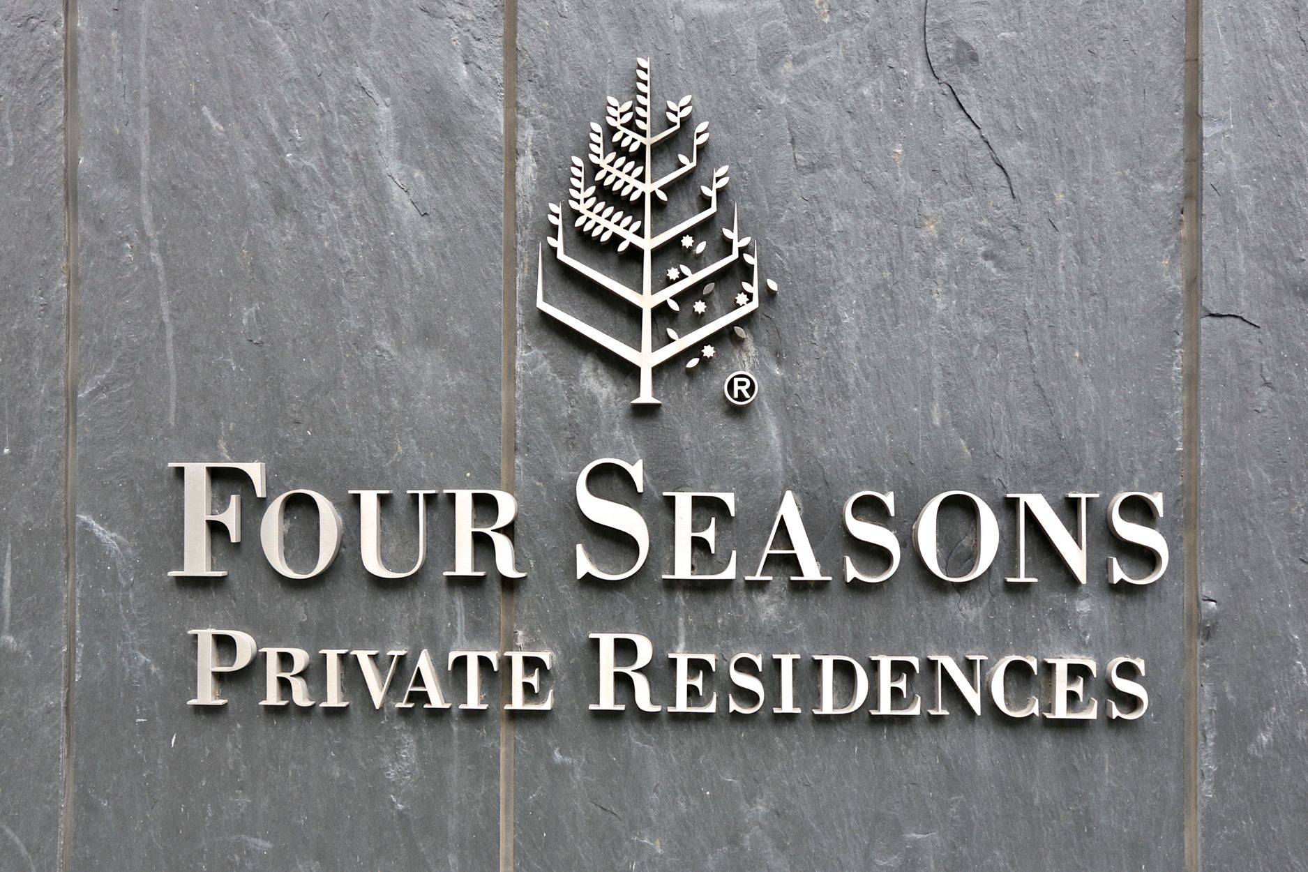 Address Not Disclosed