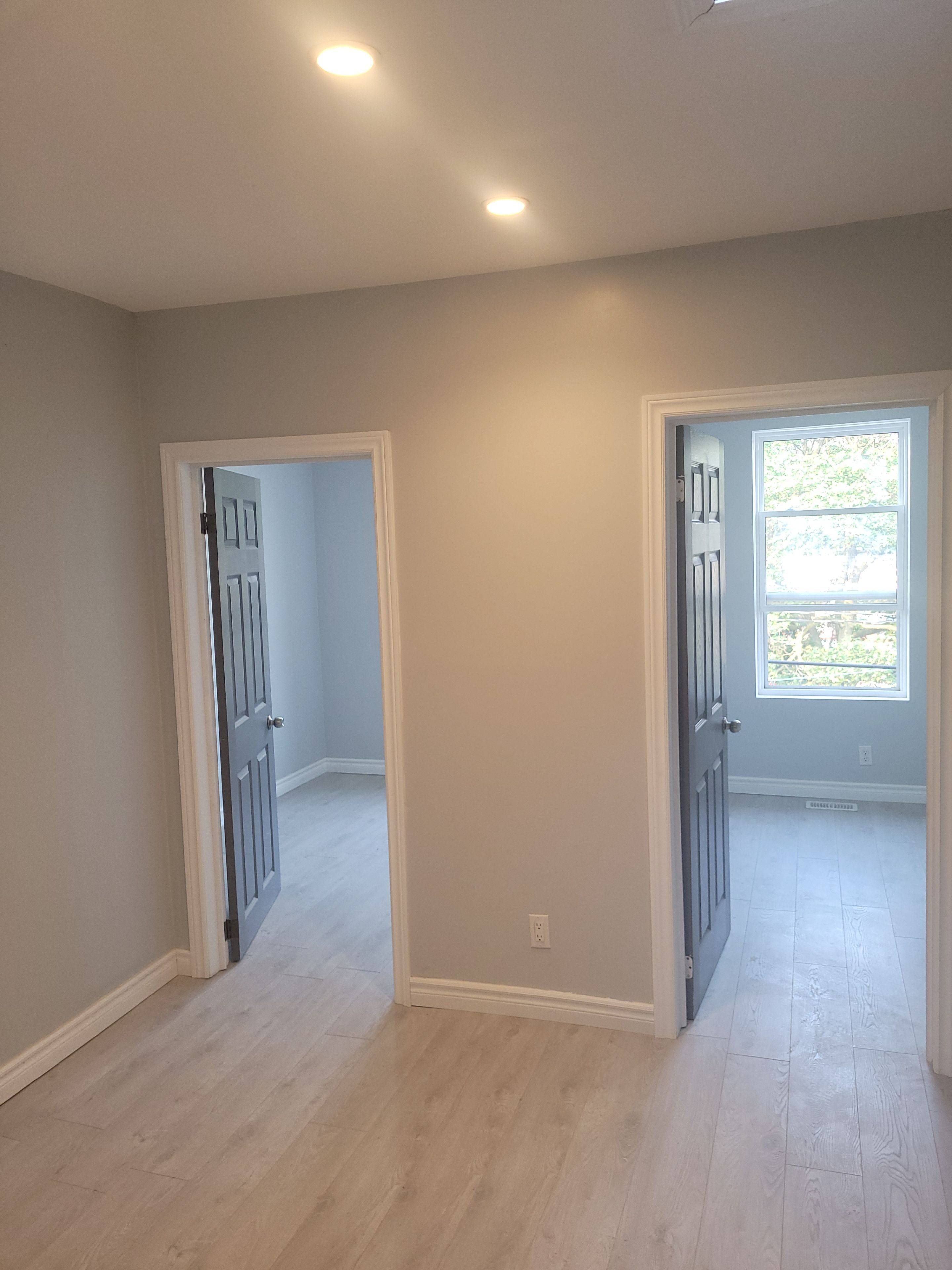 Toronto C02, ON M5R 3G1,850 Bathurst ST